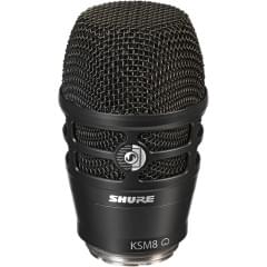 SHURE RPW174